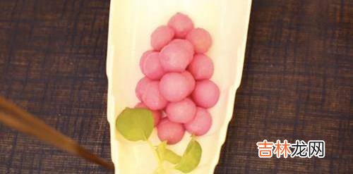 这东西女人要多吃，强过“玻尿酸”，常吃皮肤变紧致，人更美