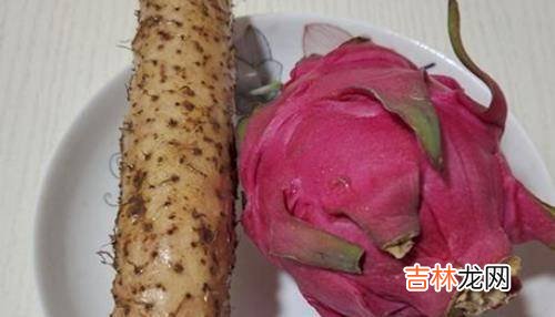 这东西女人要多吃，强过“玻尿酸”，常吃皮肤变紧致，人更美