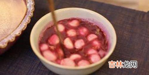 这东西女人要多吃，强过“玻尿酸”，常吃皮肤变紧致，人更美