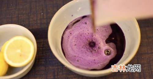 这东西女人要多吃，强过“玻尿酸”，常吃皮肤变紧致，人更美
