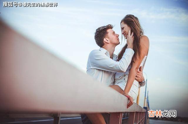 单身久了的中年女人，会不会想念男人？听听几位过来人怎么说