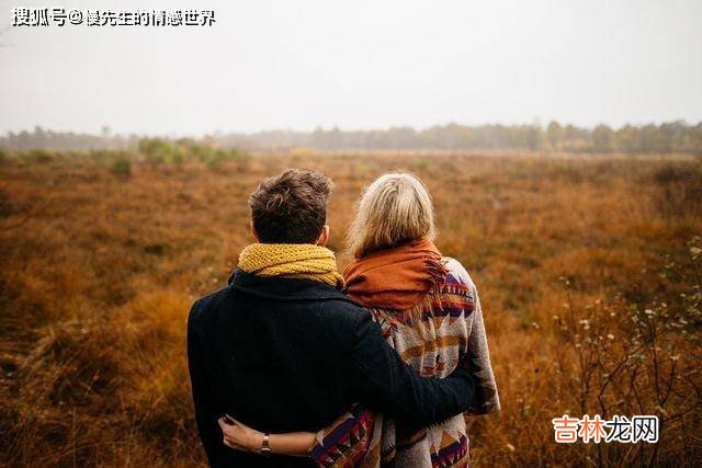 单身久了的中年女人，会不会想念男人？听听几位过来人怎么说