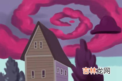 算命事业运势_命理解析:年底谁的婚恋机遇高