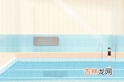 韩国算命贴宋仲基_罗盘有多少层，风水罗盘每一层的含义