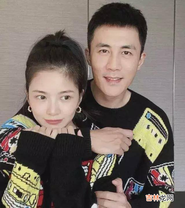 杜淳节目言论引争议：绝不允许女儿出国读书，疑似暗讽李湘母女