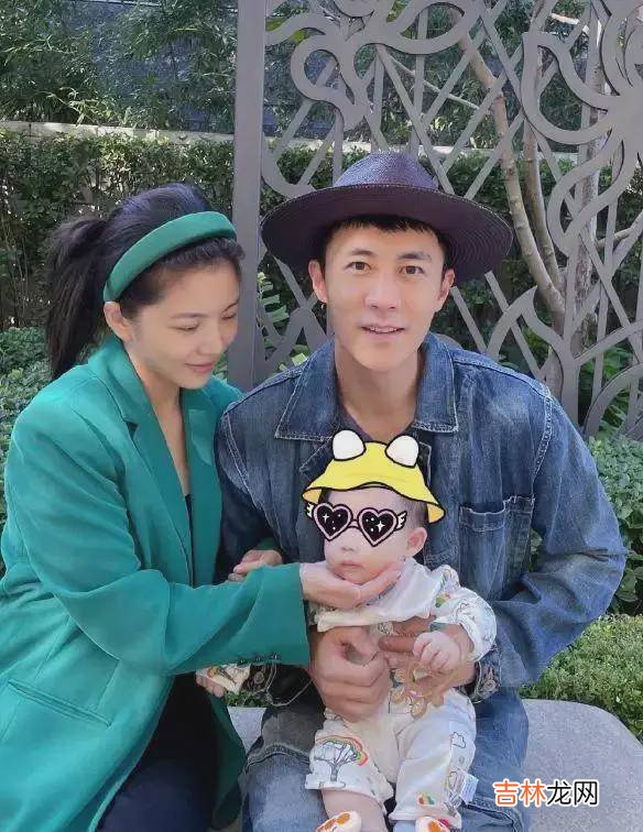 杜淳节目言论引争议：绝不允许女儿出国读书，疑似暗讽李湘母女
