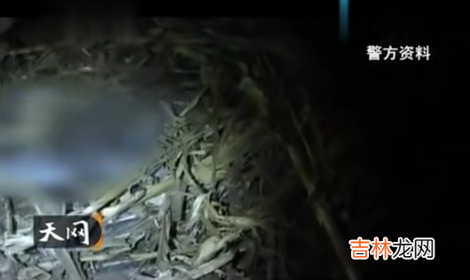 山东消失的夫妻作案细节 山东消失的夫妻案件