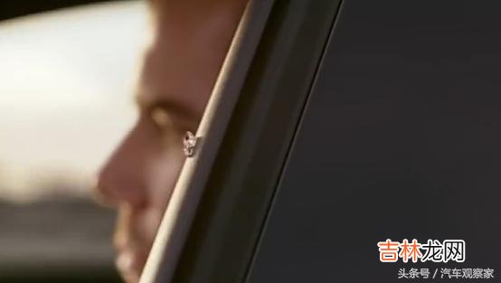 奥迪汽车广告文案 奥迪汽车广告视频欣赏