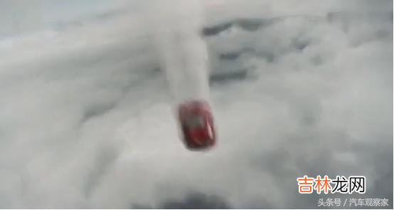 奥迪汽车广告文案 奥迪汽车广告视频欣赏