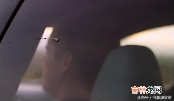 奥迪汽车广告文案 奥迪汽车广告视频欣赏