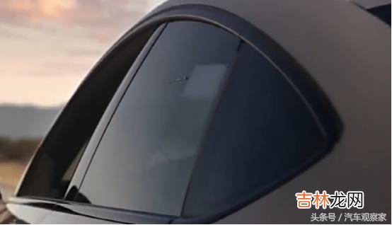 奥迪汽车广告文案 奥迪汽车广告视频欣赏