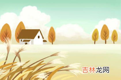 算命说属虎的和属狗_玄空风水入门可以从哪些方面开始