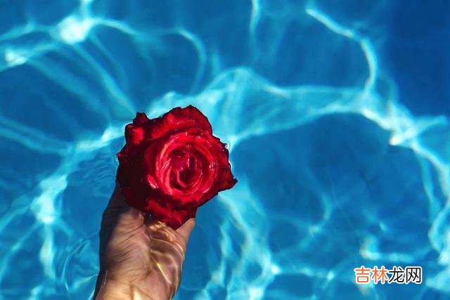 在感情中，一个人“主动久了”，是会累的