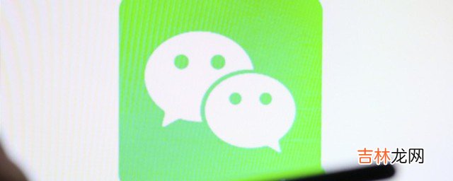 女生高冷简短干净昵称