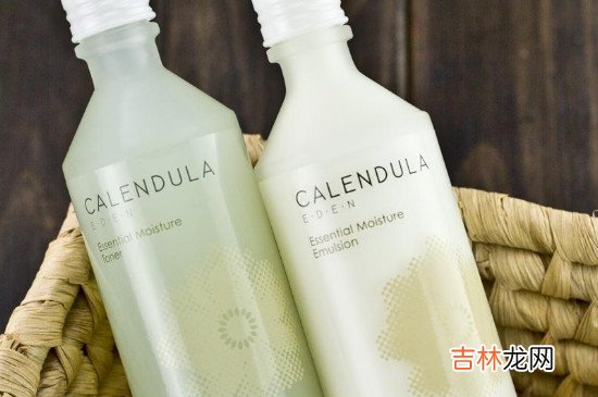 乳液可以带上飞机吗