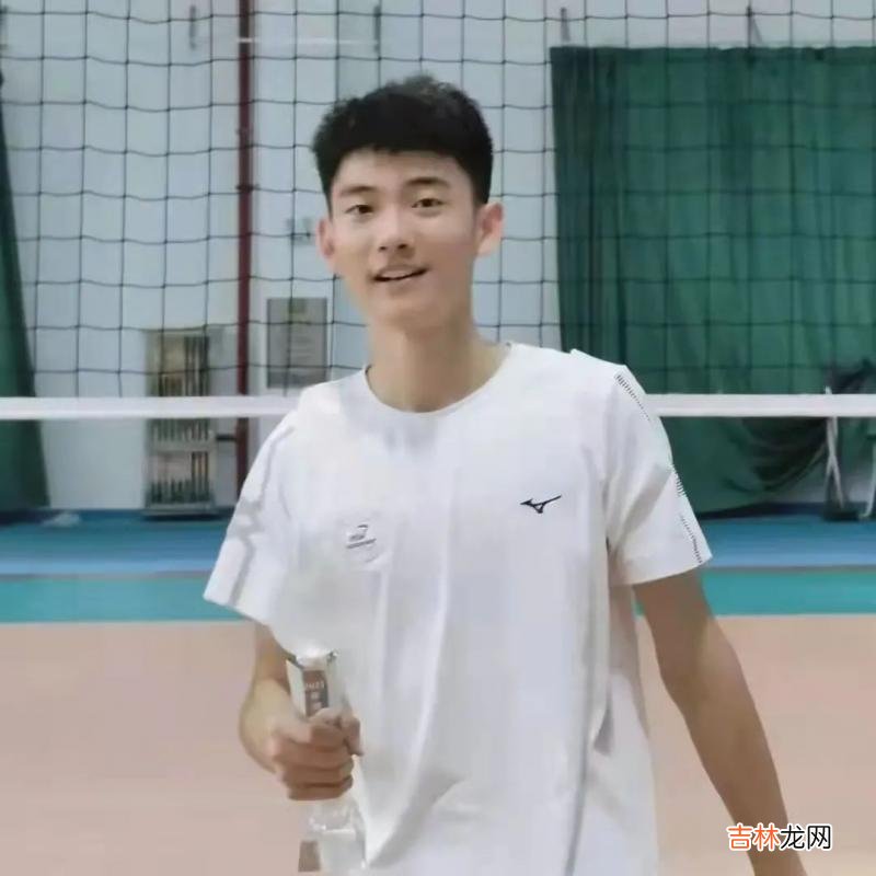 情侣空间留言板留言怎么看 情侣留言板留言 浪漫