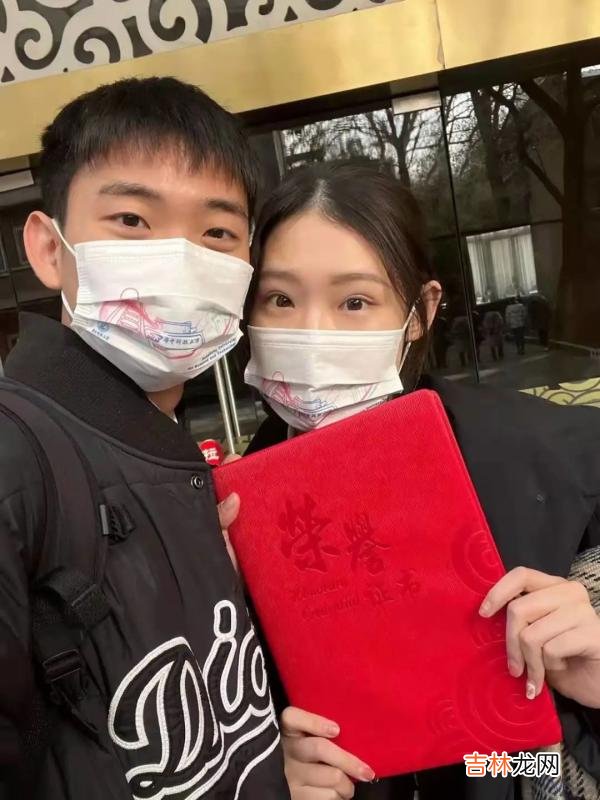情侣空间留言板留言怎么看 情侣留言板留言 浪漫