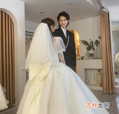 韩安冉前夫正面应对,指责对方行为“不端正”,将面临事业一场空