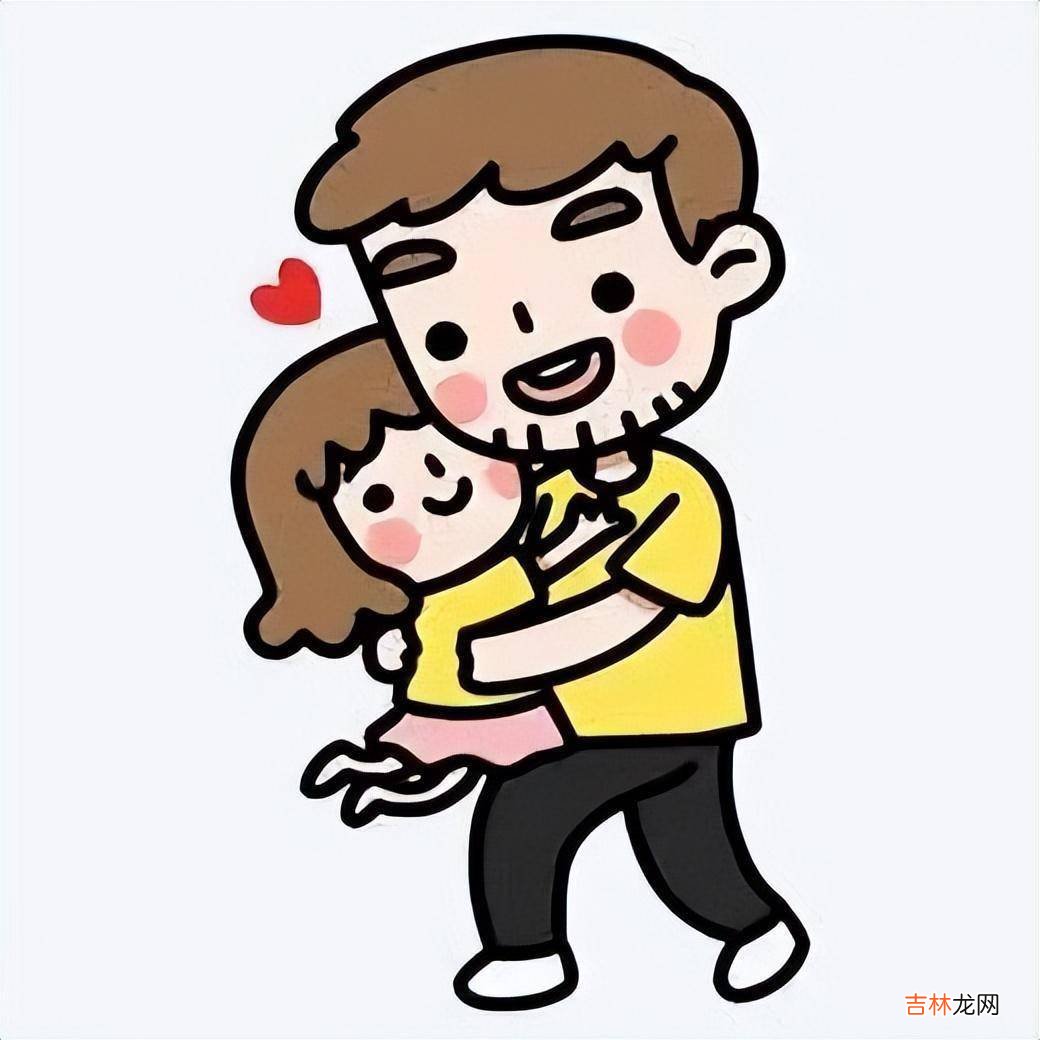 【我为群众办实事】粗心爸爸实力坑娃！台风来袭却将3岁女儿落在加油站