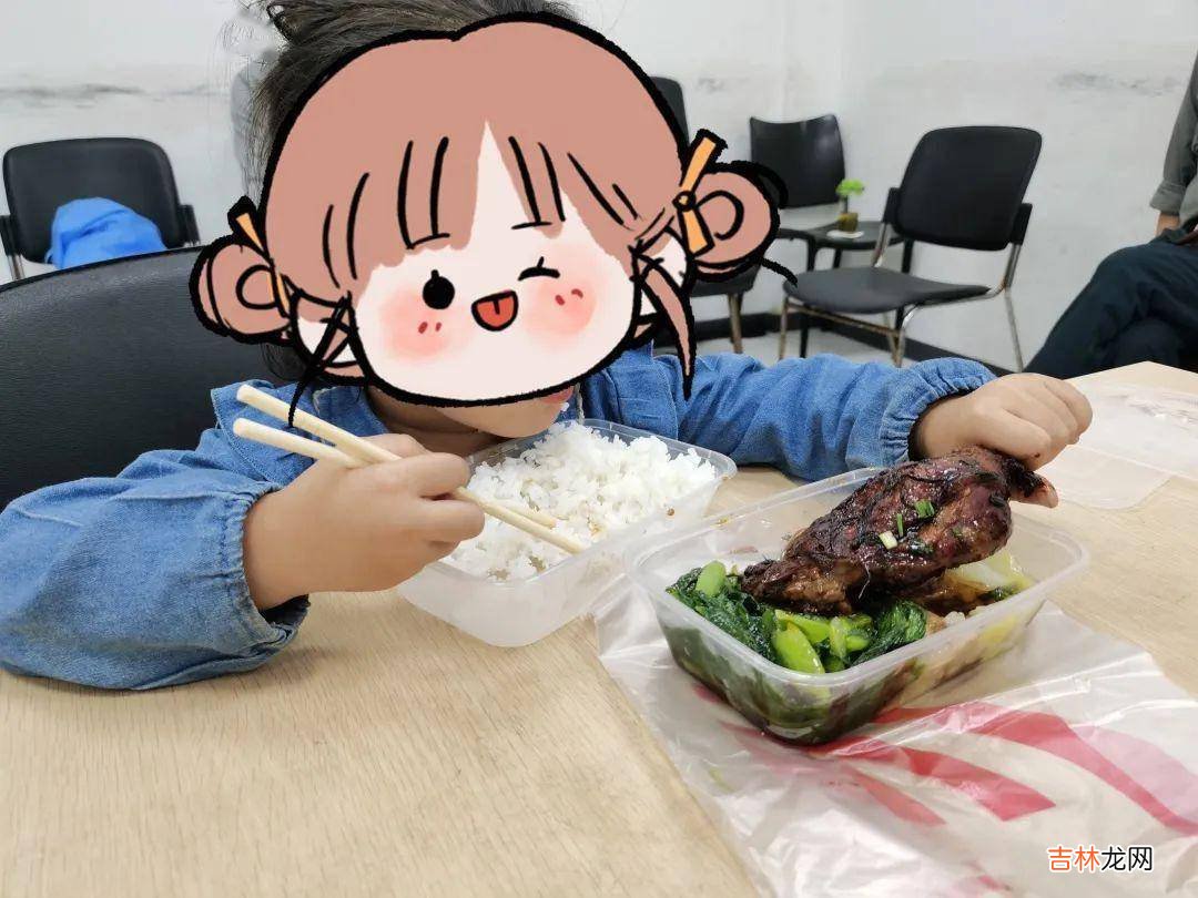 【我为群众办实事】粗心爸爸实力坑娃！台风来袭却将3岁女儿落在加油站