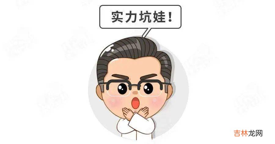 【我为群众办实事】粗心爸爸实力坑娃！台风来袭却将3岁女儿落在加油站