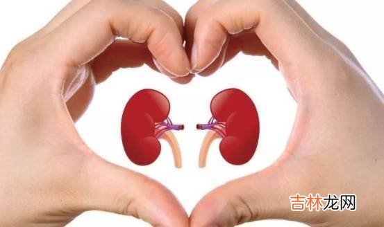 想要肾好男性要知道，抽烟喝酒不算什么，这3件事才是伤肾大户