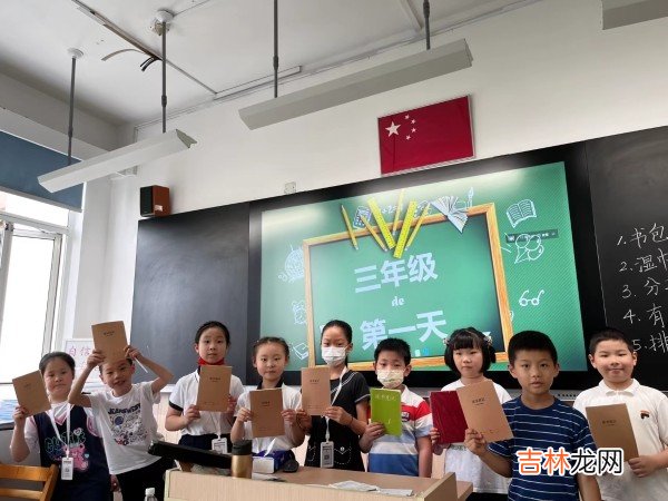 十日谈｜喜欢这样平常的日子