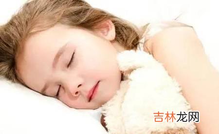 嗳乐蓓贝丨宝宝睡觉如果有这个习惯,可能影响孩子智力发育