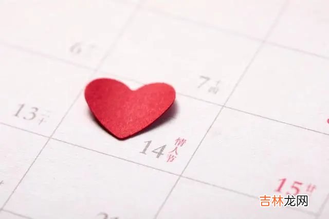 你能和谁结为夫妻,其实,是注定的