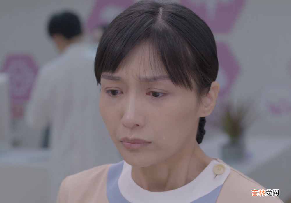 《亲爱的生命》中的李家姐弟，自私界的“天花板”