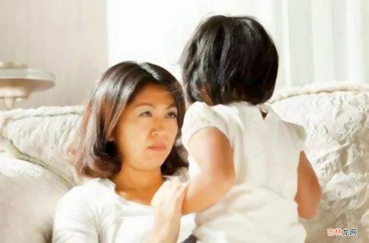 中年夫妻爲何喜歡分房睡？60歲後還能有夫妻生活嗎？答案揭曉！
