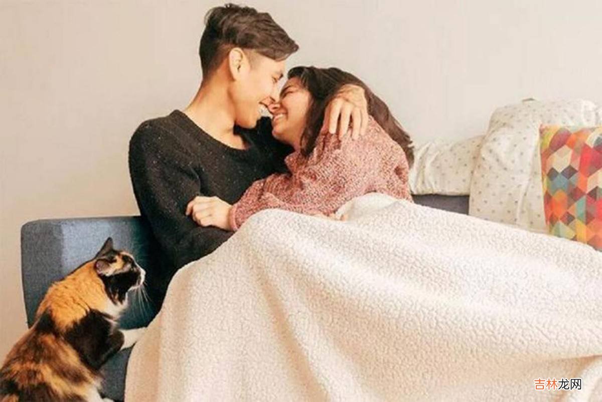 中年夫妻为何喜欢分房睡？60岁后还能有夫妻生活吗？答案揭晓！