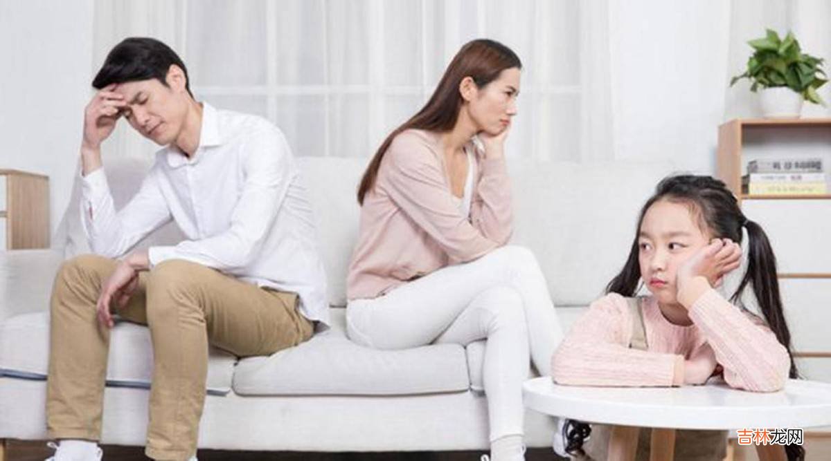 中年夫妻为何喜欢分房睡？60岁后还能有夫妻生活吗？答案揭晓！