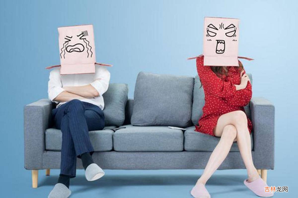 中年夫妻爲何喜歡分房睡？60歲後還能有夫妻生活嗎？答案揭曉！