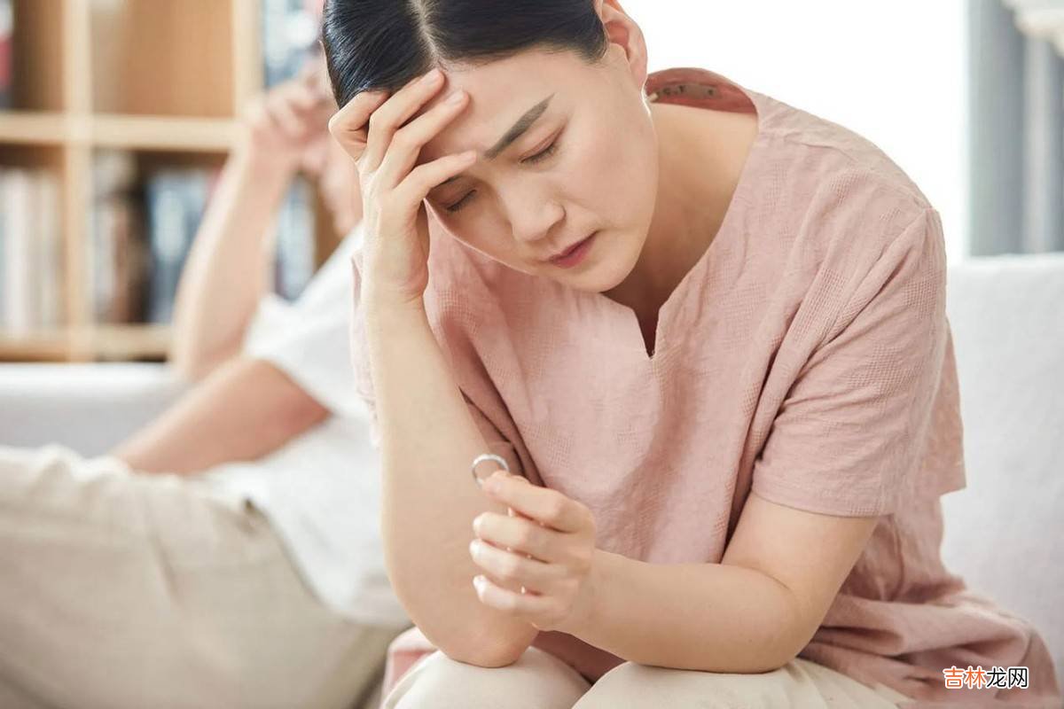中年夫妻为何喜欢分房睡？60岁后还能有夫妻生活吗？答案揭晓！