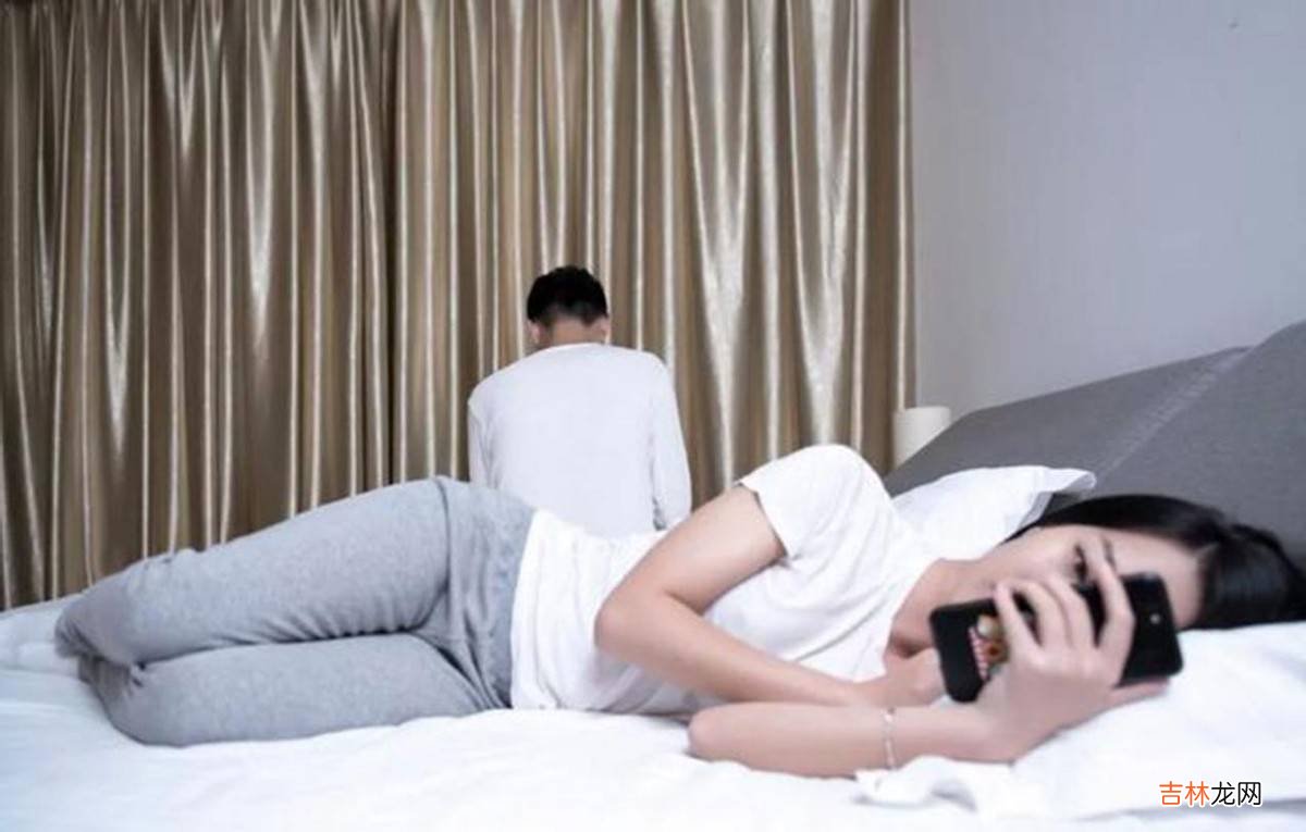 中年夫妻爲何喜歡分房睡？60歲後還能有夫妻生活嗎？答案揭曉！