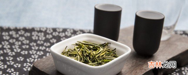 奶茶店一般用什么茶叶的呢