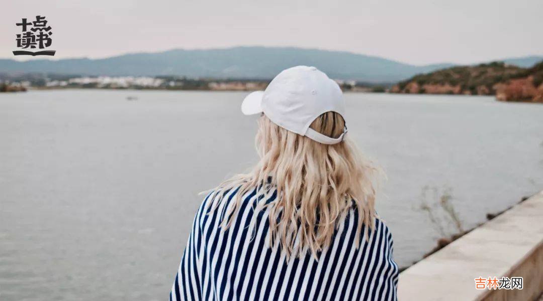 低层次父母,不断挑剔孩子,高层次父母,只做这3件事