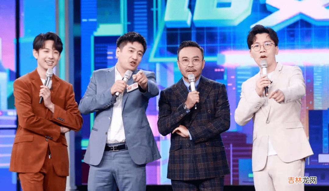 一个“网红人生导师”,在淘宝上经历人生