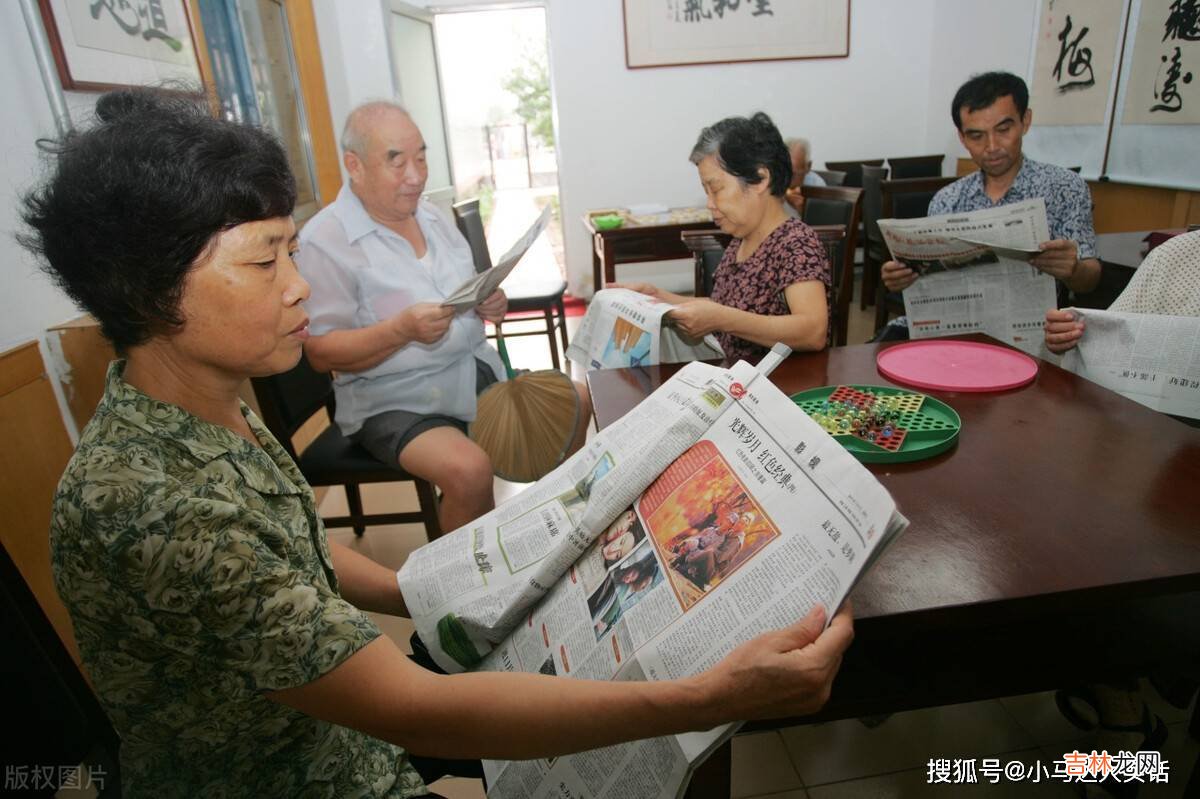“父母老了，你会自己照顾还是送去养老院？”3位子女说出真心话