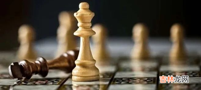 《罚罪》：不同世界的两个人，注定无法拥有真正的爱情