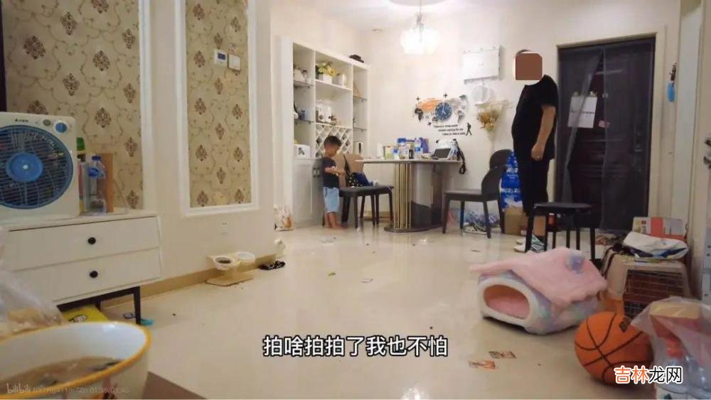 离家2年后，苏敏宣布将和丈夫离婚：她的决绝下，全是无奈