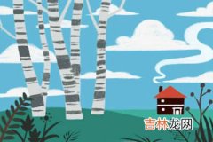 山东高唐算命_风水学的基本术语：五术是什么意思