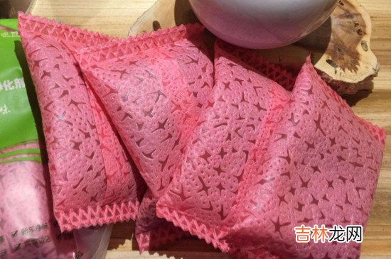 活性炭對人體有害嗎