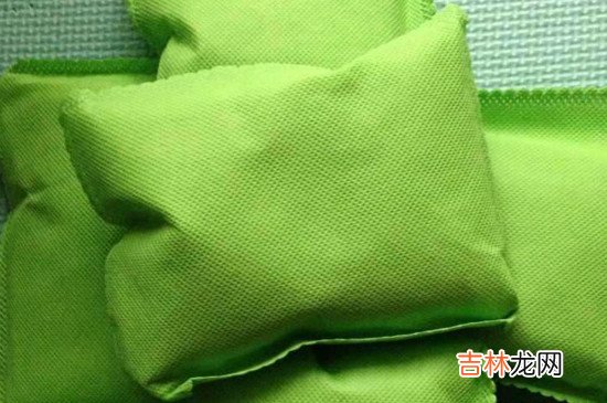 活性炭對人體有害嗎