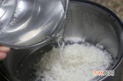 米饭煮软了还能做什么