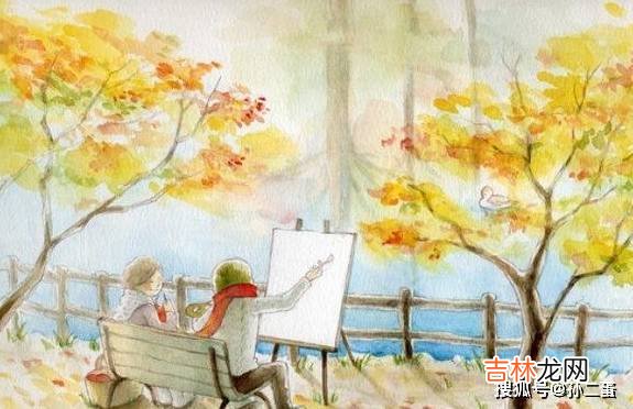 爱你如命的男人定会为你做这5件事，做过一件你都觉得嫁对人了！