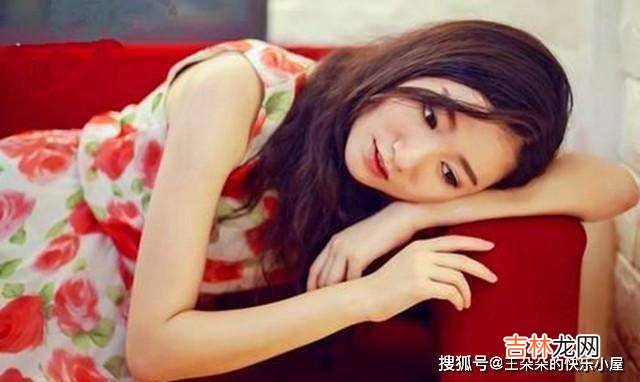 再婚的女人，更愿意选择这4种男人相守一生，看看你选对了吗？