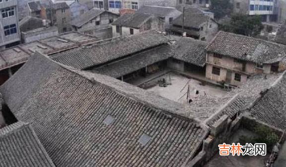 古代女人并非大门不出二门不迈，而是我们理解错了