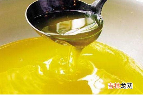 韭菜鸡蛋馅饺子怎么调